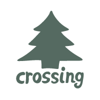 crossing